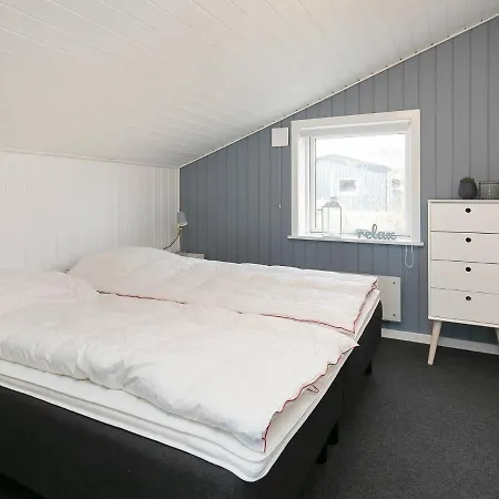 12 Person Holiday In Holiday home *